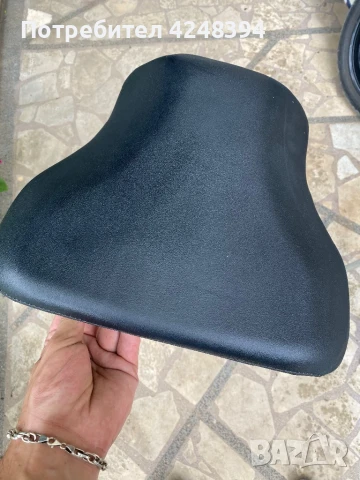 Suzuki GSX-R K1/K2/K3 600/750 кубика на части, снимка 11 - Части - 51230861