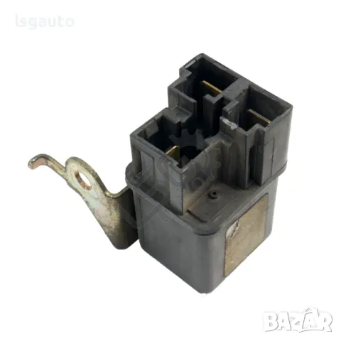 Реле подгрев Nissan X-Trail I 2001-2007 ID: 143705