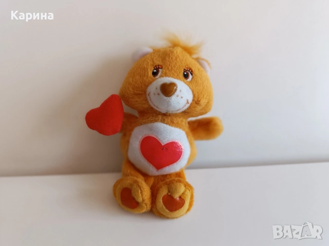 Играчки от Макдоналдс , снимка 7 - Фигурки - 52867470