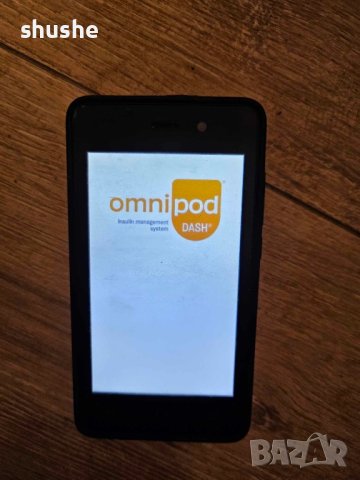 инсулинова помпа и други, снимка 2 - Други - 43258850