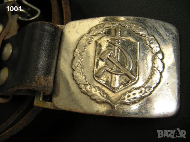 предмети от времето на соца , снимка 8 - Антикварни и старинни предмети - 11784395