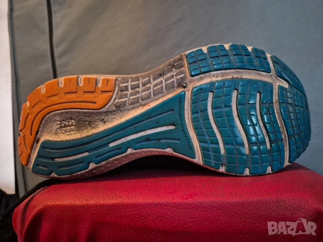 Glycerin-original-номер44, снимка 5 - Маратонки - 50755815