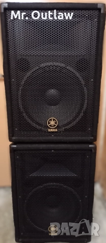 Качествена Професионална Аудио Техника - на Резонни Цени, снимка 16 - Други - 52923149