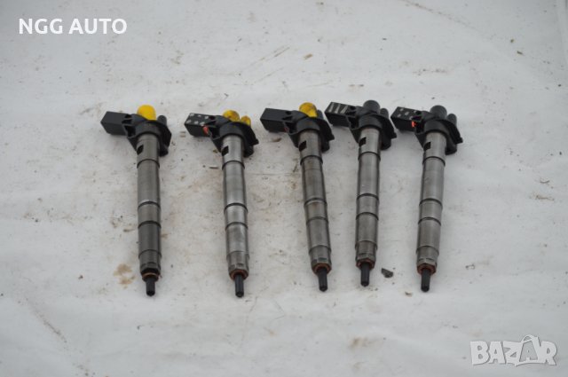 Дюзa за Audi 3.0 TDI, 059 130 2 77 Q, 81R7HNI, 059 130 2 77 AH, 