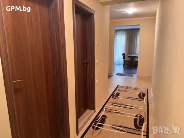 Argisht Beach Residence – Апартамент с две спални, снимка 18 - Почивки на море - 49852061