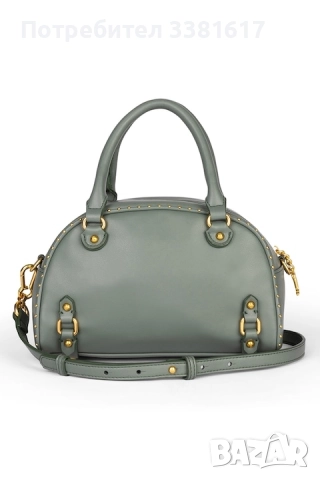 Чанти Juicy couture, снимка 9 - Чанти - 51720284