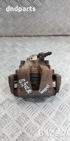 Спирачен апарат Alfa Romeo GTV 2.0T 1999г.(преден ляв)	