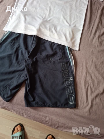 Екипче на Ювентус!, снимка 5 - Спортни екипи - 51195306