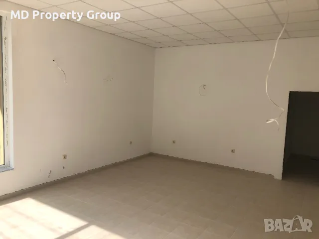 Партер в Равда до Детската Градина, снимка 3 - Апартаменти - 47809752