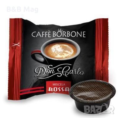 Голямо разнообразие висококачествено кафе на капсули Lavazza A Modo Mio на топ цени, снимка 8 - Други - 32999771