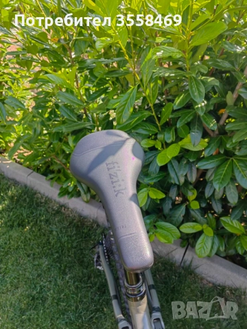 Планински Specialized Status 140, снимка 5 - Велосипеди - 52484897