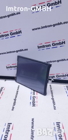 Оригинален нов 10.4'' BOE BA104S01-200 TFT LCD дисплей 800*600, снимка 8 - Монитори - 39750724