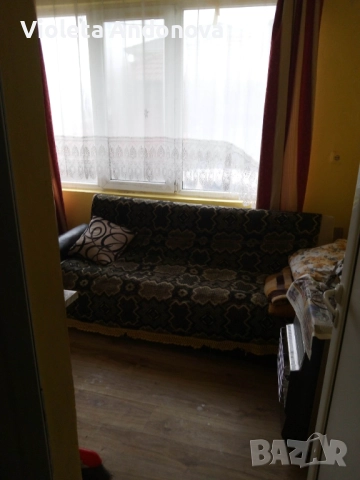 Тухлен апартамент, снимка 3 - Апартаменти - 52975917