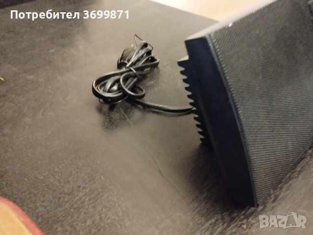 Радио часовник Телефункен, снимка 3 - Радиокасетофони, транзистори - 51933623