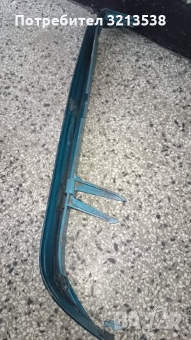 Части Волво 460/440 лайсна фар, датчици, стойка акумулатор, снимка 3 - Части - 34587035