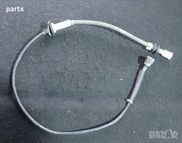 Жило Километраж Пежо 205 N