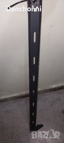 Странични огледала за CanAm Maverick X3 , снимка 5 - Аксесоари и консумативи - 40297955