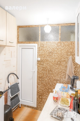 Апартамент и постройка, снимка 4 - Апартаменти - 52653063