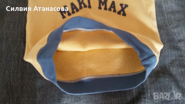 Блуза за момче, снимка 6 - Детски Блузи и туники - 27310707