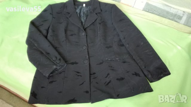 Костюми дамски - разпродажба, снимка 6 - Костюми - 15972586