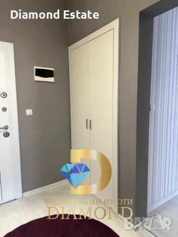 Апартамент в Димитровград - Център, снимка 7 - Апартаменти - 53096121