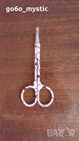 Червен халат ( хавлия ) без качулка на Mediter Menager + добавка на нещо, снимка 4 - Бански костюми - 52247783