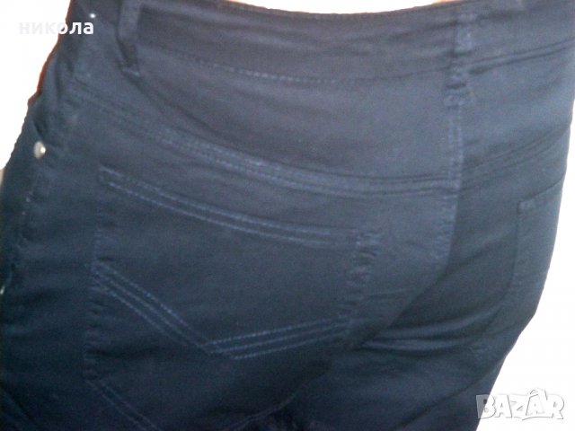 ПРОМО мъжки панталон код 2, снимка 2 - Панталони - 33075090