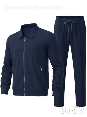 Анцуг пролет,есен размер L 50 -30-35-40 лв, снимка 10 - Спортни дрехи, екипи - 48489662