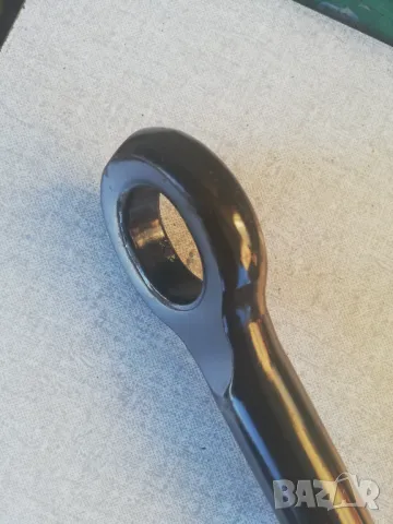 КУКА ЗА ТЕГЛЕНЕ НА ХЮНДАЙ, снимка 3 - Аксесоари и консумативи - 48090323