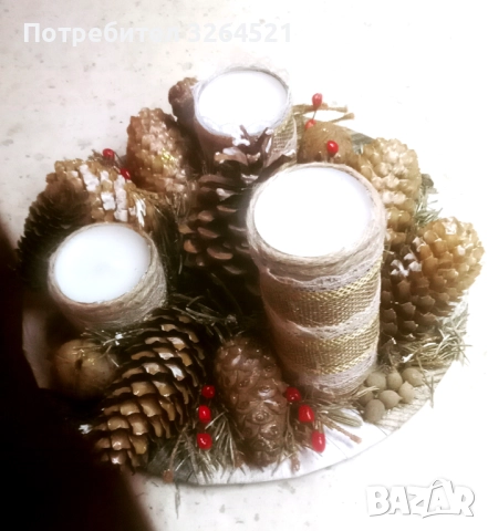 Уникални подаръци - сувенири , снимка 5 - Други - 52192672