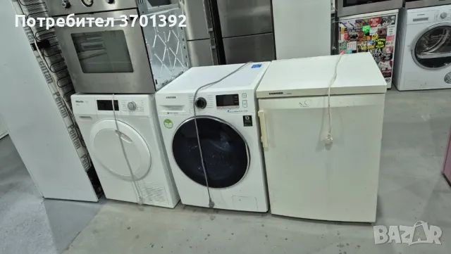 Уреди за дома , снимка 13 - Други - 47389679