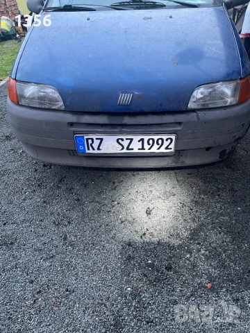 Фарове и мигачи комлект, снимка 4 - Части - 53213509