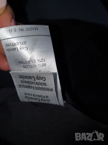 Топ 11, снимка 5 - Корсети, бюстиета, топове - 38804111