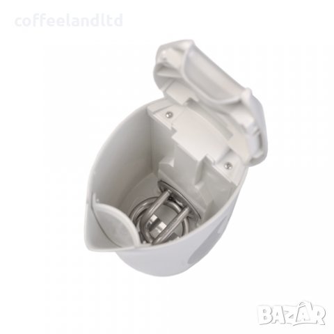 Електрическа кана за вода 0,6 л. AD 02, снимка 5 - Кани - 35075985