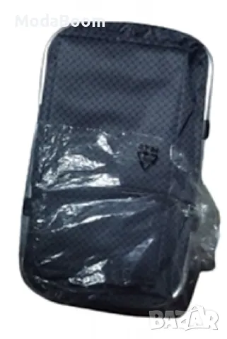 Сгъваема термична кошница с цип - За пикник или за пазар, снимка 2 - Други стоки за дома - 48947716