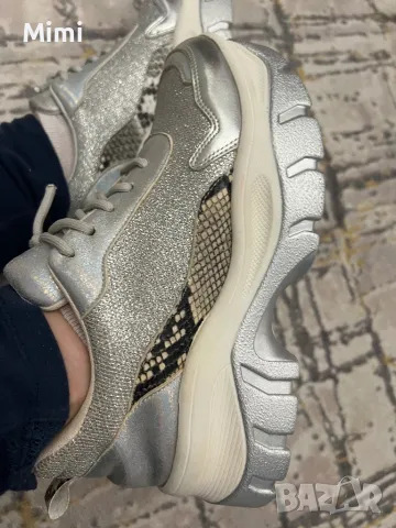 Нови!!!Сникърси,Маратонки,Обувки , снимка 1