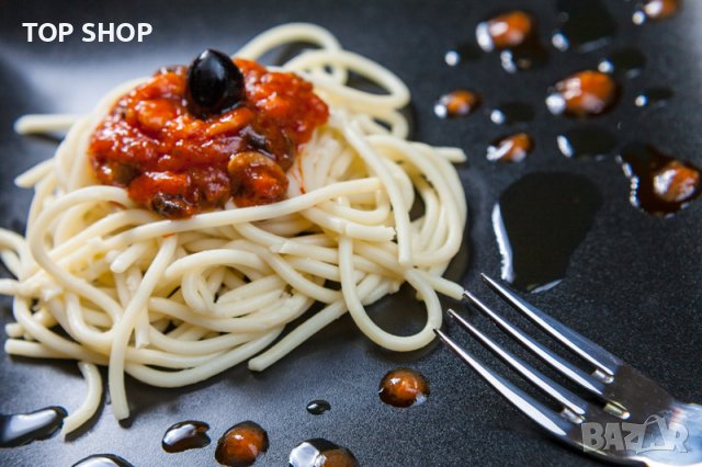 Уеб администрация, Графичен дизайн, SEO, Продуктова фотография, снимка 11 - Фейсбук реклама и поддръжка - 37992048