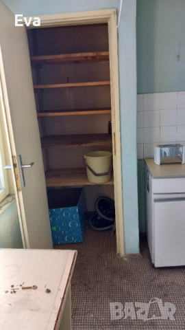 Апартамент до парк Кенана , снимка 4 - Апартаменти - 52947089