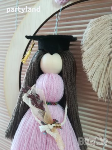 Подарък за Абитуриентски бал, снимка 1