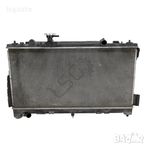 Воден радиатор Mazda 6 (GH)  2007-2013 ID: 142805, снимка 2 - Части - 49004793