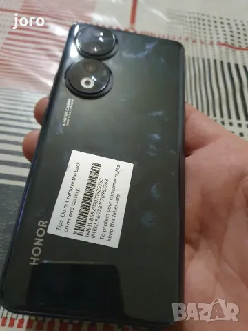 honor 90 5g 12/512gb, снимка 12 - Други - 48174594