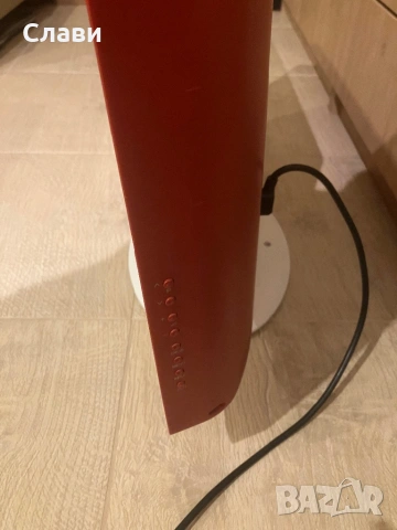 Телевизор LG 26 инча, снимка 7 - Телевизори - 53375150