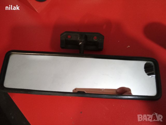 Продавам вътрешно огледало за автомобил, снимка 2 - Части - 34921754