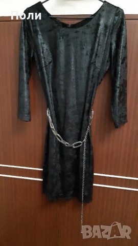 Рокля , снимка 9 - Рокли - 37753320