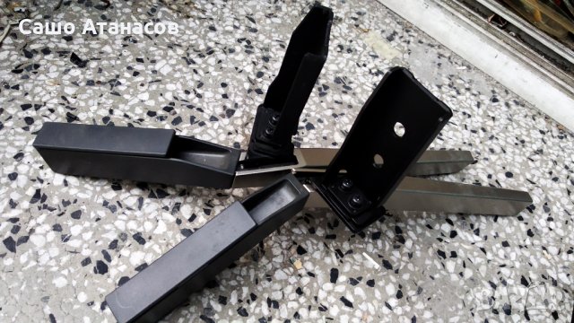 SONY KD-65XF7596 със счупена матрица , 1-980-310-21 , 1-982-454-1 , 1-458-998-11 , 65T55-C0A CTRL BD, снимка 18 - Части и Платки - 28504768