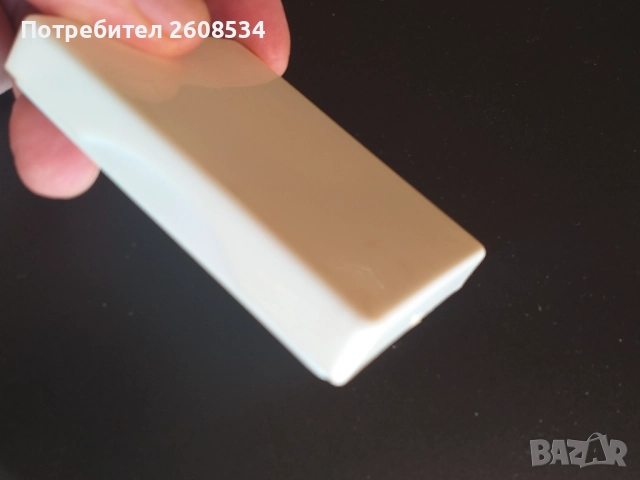 БРОНЗОВ МЕДАЛ "ПЕСТАЛОЦИ" - ГДР, снимка 4 - Антикварни и старинни предмети - 52886000