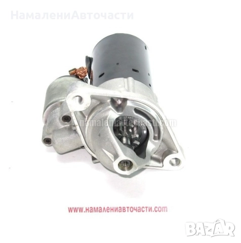 28100-0T030 0001107531 Toyota стартер, снимка 3 - Части - 51574557