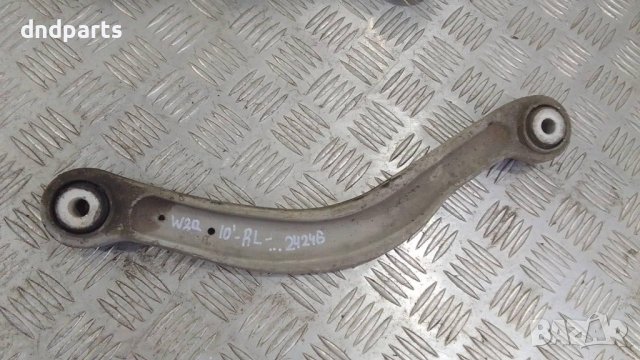 Носач Mercedes E220 CDI W212 2010г.(заден ляв)	