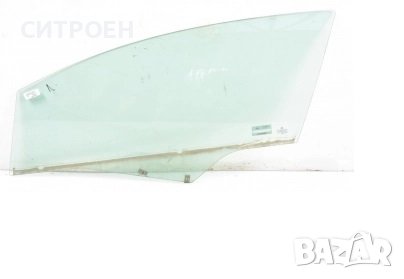 C4 Cитроен- стъкла за вратите, снимка 3 - Части - 34578582