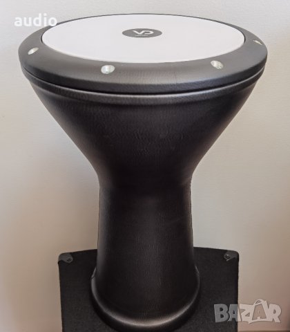 Тарамбука арабска, снимка 1